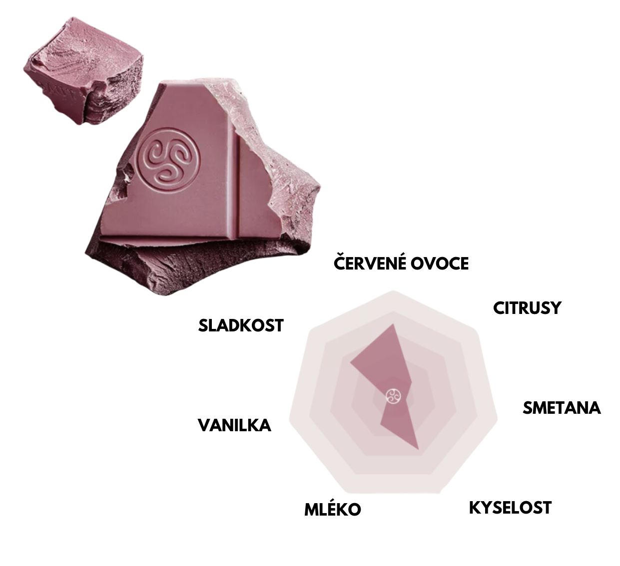 Snímek obrazovky 2024-11-30 v 19.05.10